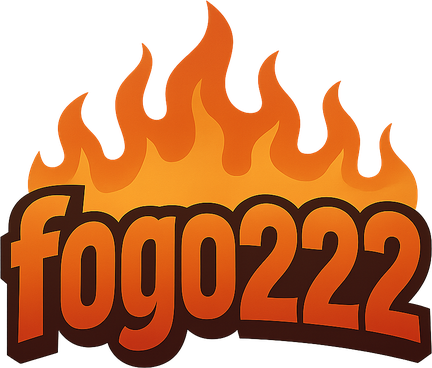 Fogo222 Logo